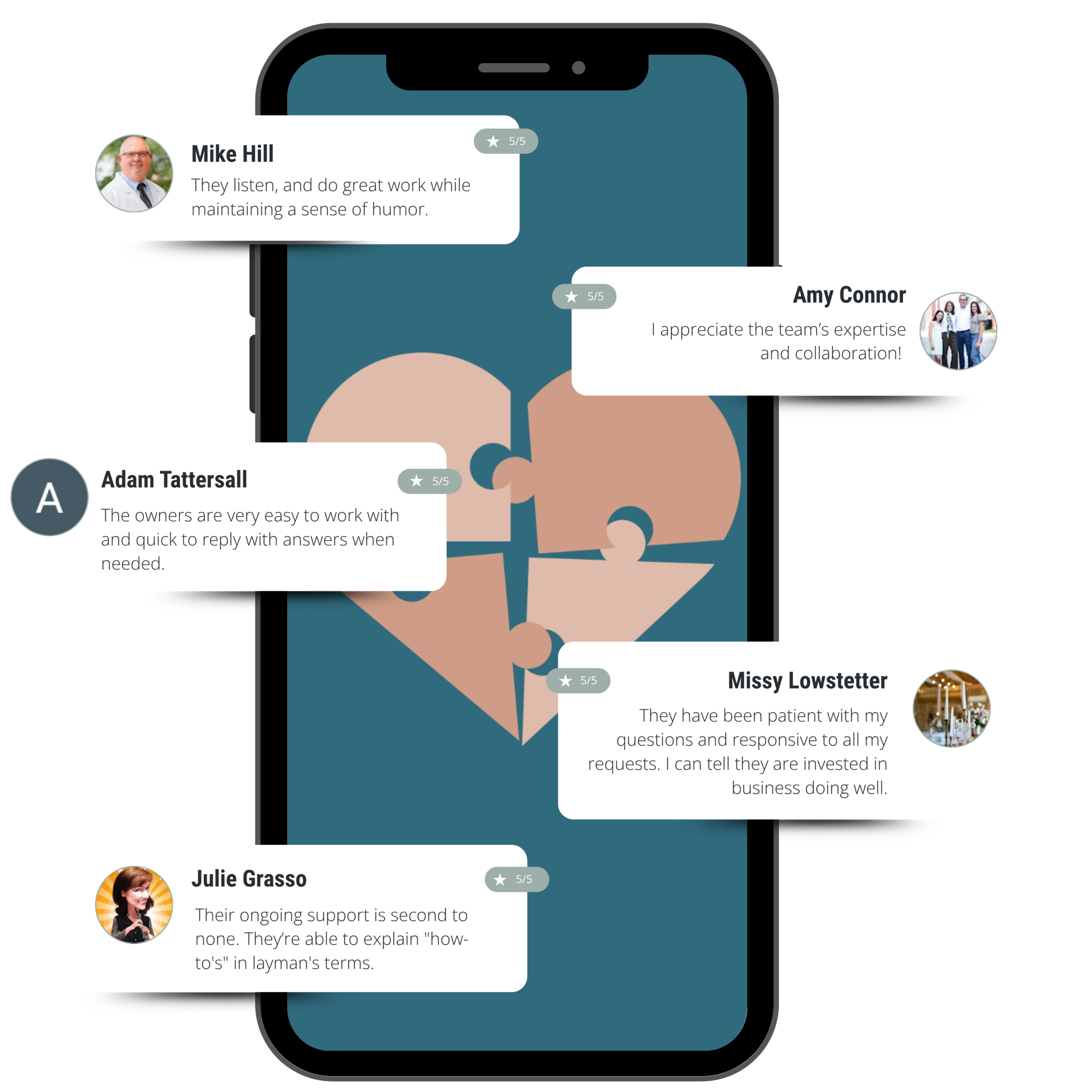punch bug marketing values