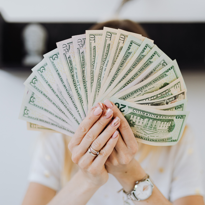 how much does search engine optimization cost?